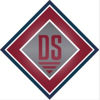 DS Consultants Ltd. logo - Similar company to Pnj Engineering Inc.