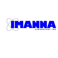 Imanna Laboratory, Inc.