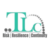 Tracey Linnell Consulting logo - Similar company to Morgan Solus