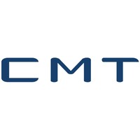Cambridge Medical Technologies logo - Similar company to Ark