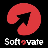 Softovate Technologies Pvt. Ltd. logo - Similar company to Hire_Xamarin_Developers