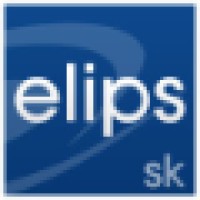 Elips Slovakia S.R.O.