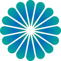 YERUN - Young European Research Universities logo - Similar company to Cardea Project Eu