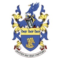 College of General Dentistry logo - Similar company to Smilevision