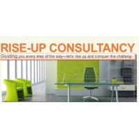 Rise-up Consultancy