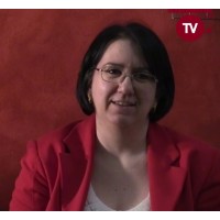 Paola Scalzotto, Internationalisation services logo - Similar company to Cambalache Aps