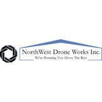 NorthWest Drone Works Inc logo - Similar company to Dragon Drones