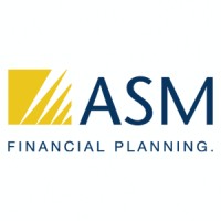 ASM logo - Similar company to North Financial Management Llp
