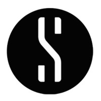 STARC INDIA logo - Similar company to Bryan Ferre