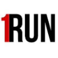 1Run.Org