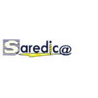 SAREDICA Sarl logo - Similar company to Etaam