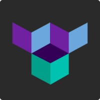 Moose Technology logo - Similar company to Moose Technology Private Limited