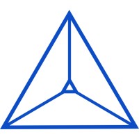 Triaxiom Capital, LLC logo - Similar company to Ecamos Capital Ag