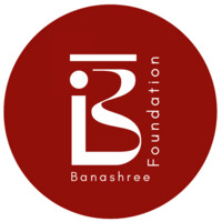 BANASHREE FOUNDATION logo - Similar company to Alcheri