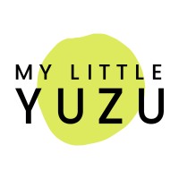 Mylittleyuzu logo - Similar company to Pilotis