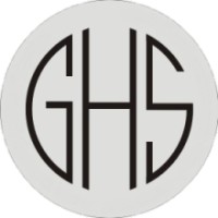 GLOBAL HITECH SOLUTIONS logo - Similar company to Multitask Electronics
