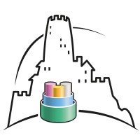 CTADHL (Citadel) logo - Similar company to Iriss Forum (Iriss-Forum.Org)