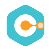 OCIMI logo - Similar company to Edustr.Io Oü