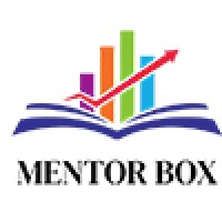 MentorBox logo - Similar company to Mentorbox