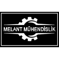 MELANT MÜHENDİSLİK logo - Similar company to Altera