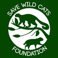 Save Wild Cats Foundation logo - Similar company to Dataspace