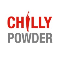 Chilly Powder logo - Similar company to Ski Vertigo
