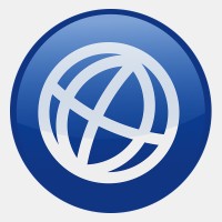 Bluelink Inc. logo - Similar company to Bluelink Business Development