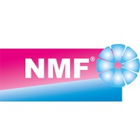 Nordisk Microfiber logo - Similar company to Almax