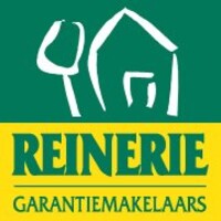 Reinerie Garantiemakelaars Houten logo - Similar company to Brisck