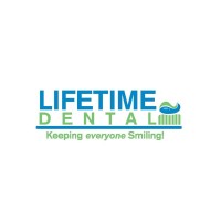 Lifetime Dental- M. Trent Gubler, DDS