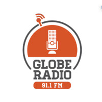 91.1 The Globe