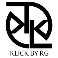 KLICK BY RG logo - Similar company to Clickk