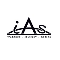 IAS GROUP logo - Similar company to Emerald Hotel