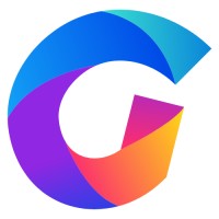 Gamechangerz.io logo - Similar company to Project Success
