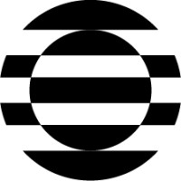 ADËLON Capital logo - Similar company to Mozaco Constructora