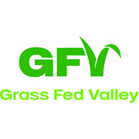 Grass Fed Valley