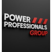 Power Professionals Group logo - Similar company to Coast Training | Gwo Training Provider In Scotland