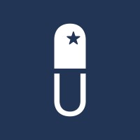 DrugStars ApS logo - Similar company to Tacle