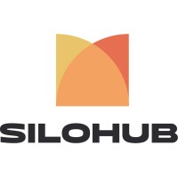 SILOHUB logo - Similar company to Algoritmo S.A.