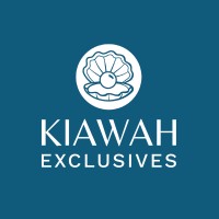 Kiawah Exclusives logo - Similar company to Heritage Pools, Llc