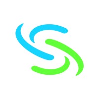 Synerjoy logo - Similar company to Synergon Integrator Ltd.