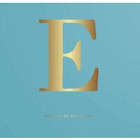 Eaves PR & Events Co. logo - Similar company to Sro Pr