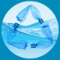 US Bioplastics