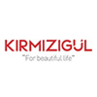 Kirmizigül Pazarlama Ti̇c. Ltd. Şti̇.