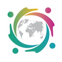 Abu Dhabi Global Health Week logo - Similar company to My Anna Health