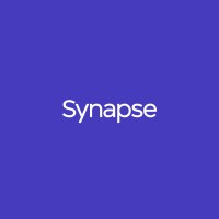 Synapse Recruiter Network logo - Similar company to Synapse