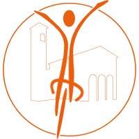 Museo del Ciclismo Madonna del Ghisallo logo - Similar company to La Provincia Di Como