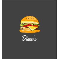 Diann's logo - Similar company to Mobikins