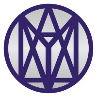 Almvoy logo - Similar company to Ktlo Solutions