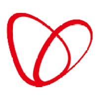 AFC Life Science logo - Similar company to Afc Life Science